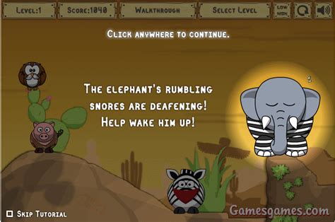 anaringu game|Snoring: Wake the Sleeping Elephant Game .